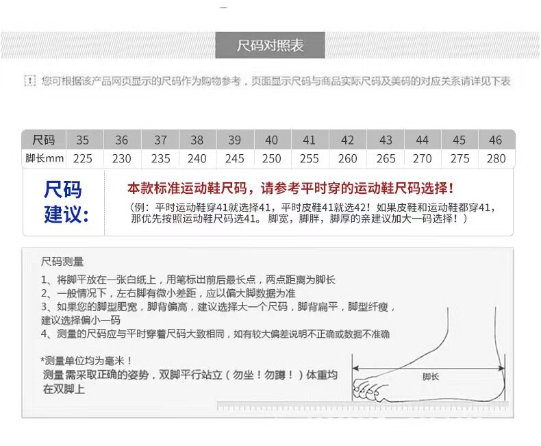 Сандалии massino duto女2026春季新款女双扣平底md凉鞋真皮百搭罗马沙滩鞋
