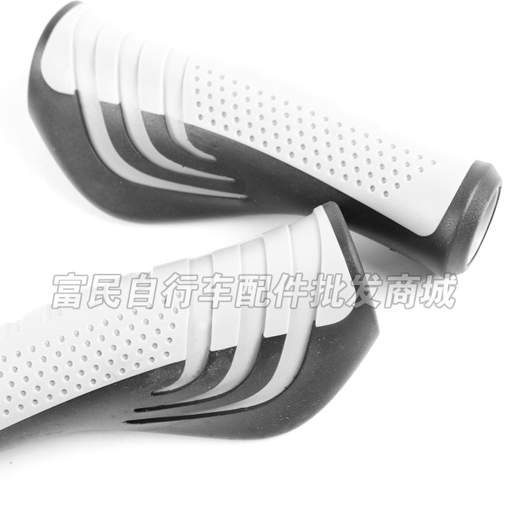 Poignées de vélo - Ref 2348211 Image 23