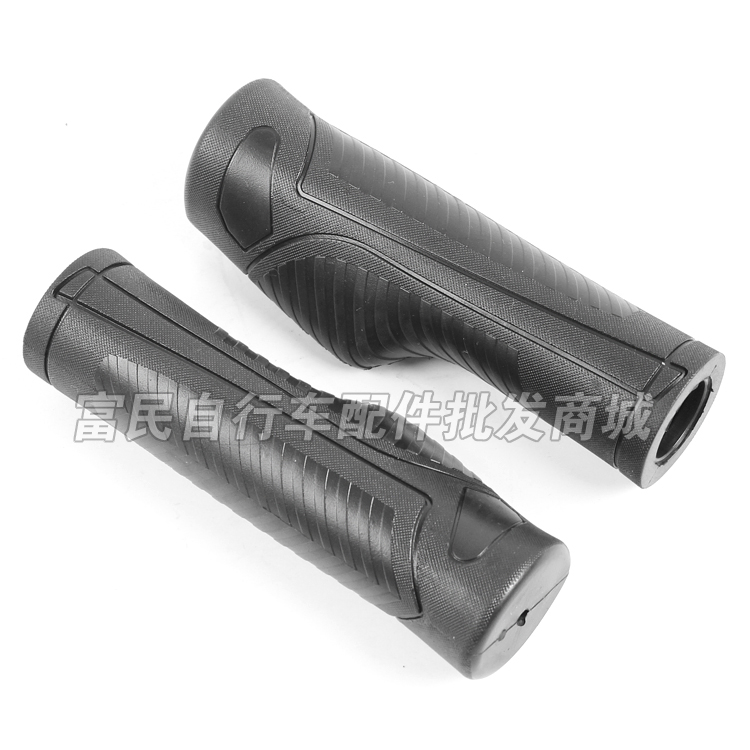 Poignées de vélo - Ref 2348211 Image 7