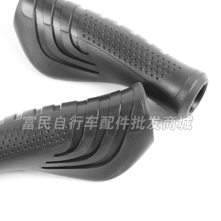 Poignées de vélo - Ref 2348211 Image 21