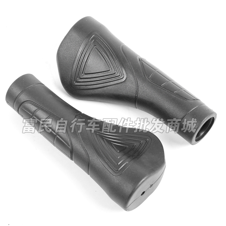 Poignées de vélo - Ref 2348211 Image 11