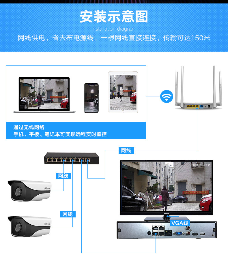 6 миллионов _14.jpg