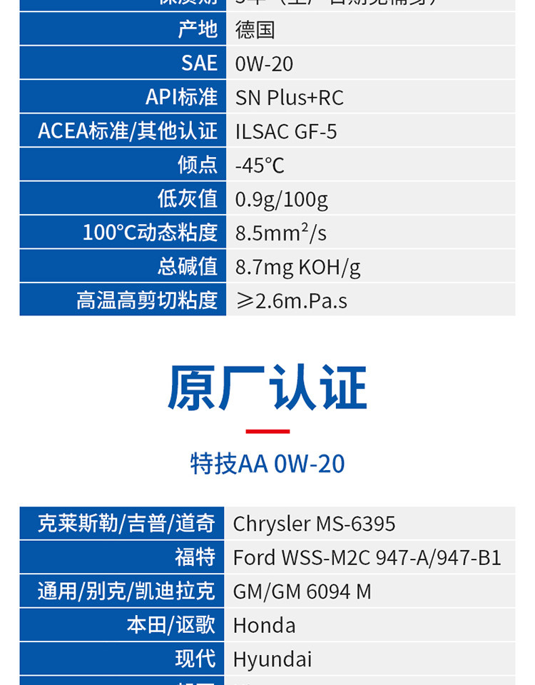 奥途汽配·高性能汽车零配件供应商 奥途汽配·高性能汽车零配件供应商