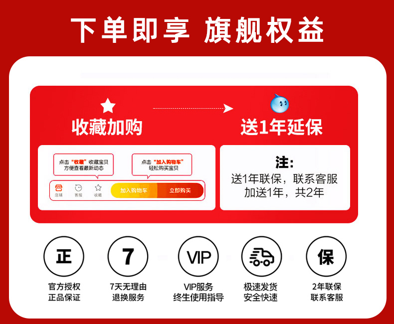 九阳炒菜机全自动智能家用懒炒菜锅多功能烹饪炒锅炒菜旋转机器人