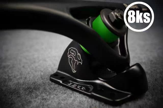 Skate pour homme KHEPRI    - Ref 2600729 Image 7