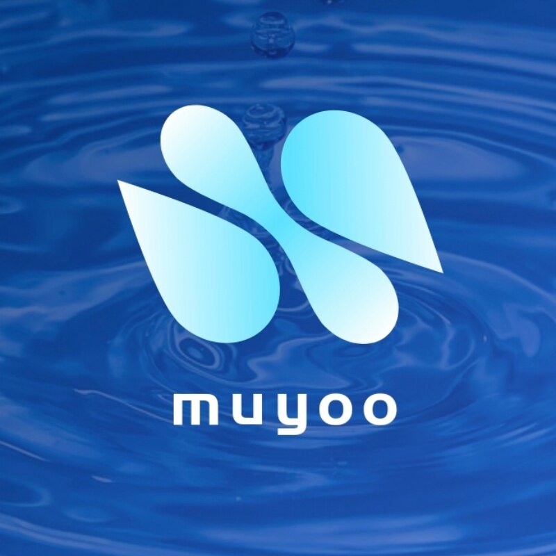 好在来卫浴五金的LOGO