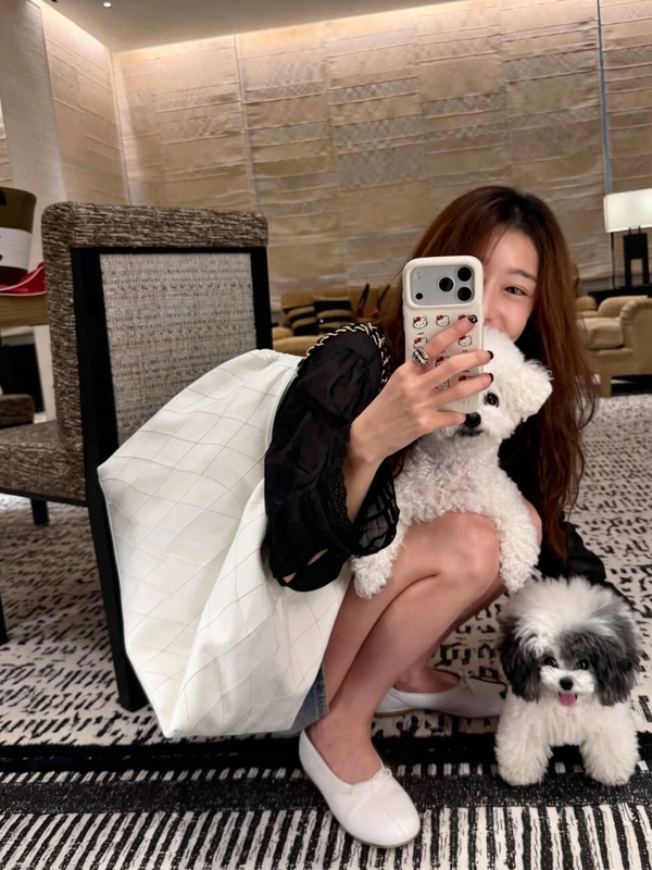 26m Coco Beach Diamond Pattern Chain Shoulder Bag Beach Bag Shopping Bag 26m Coco Beach Diamond Pattern Chain Shoulder Bag Beach Bag Shopping Bag