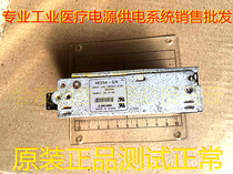 Original used LAMBDA DC switch power board HK25A-5 A 5V5A test normal