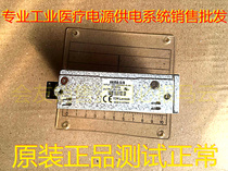 Original used LAMBDA DC switch power board HK15A-5 A 5V 3A test normal