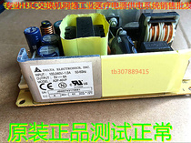 Original Delta ADP-40VP 5V8A power supply bare board adapter test can be used normally on the machine