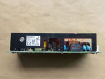 ZWS75BAF24 AC DC CONVERTER 24V 75W]