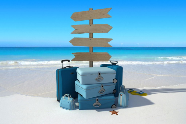 评测:全棉时代压缩毛巾,外出旅行必备