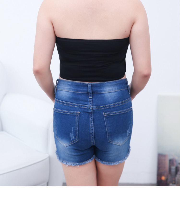 200 kg kích thước lớn hàng đầu nữ chống đi cộng với phân bón để tăng ren bọc ngực mỏng phần mỡ mm Modal đoạn ngắn áo lót nữ mặc áo dài