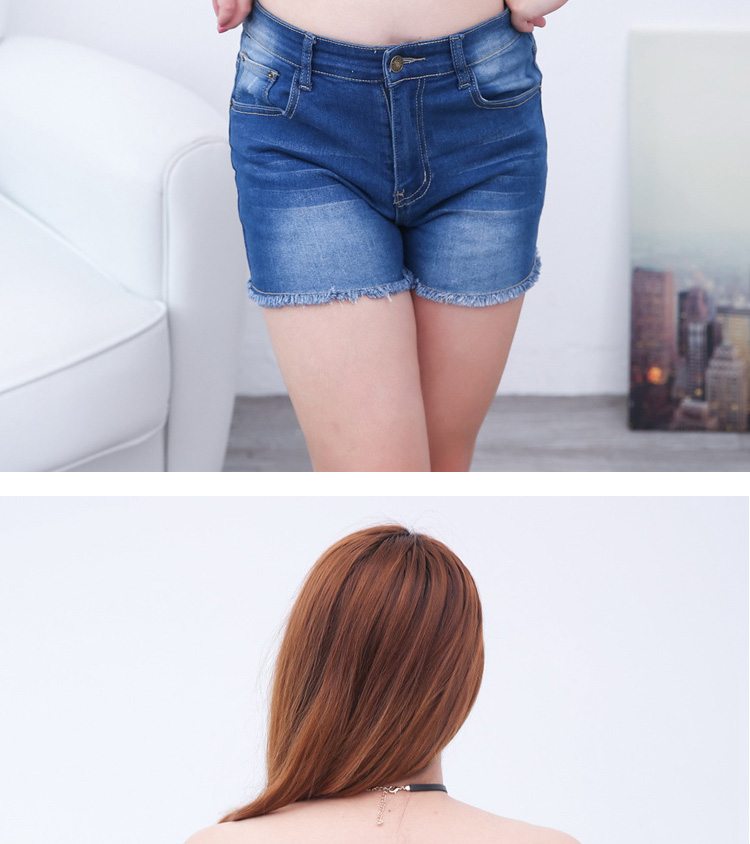 200 kg kích thước lớn hàng đầu nữ chống đi cộng với phân bón để tăng ren bọc ngực mỏng phần mỡ mm Modal đoạn ngắn áo lót nữ mặc áo dài