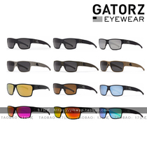 17 formula American GATORZ DELTA tactical goggles outdoor sports riding shooting glasses