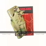 Американский сафариленд диван Рилан 6354do 17/19/34 с Lights x300 Tactical Rounter