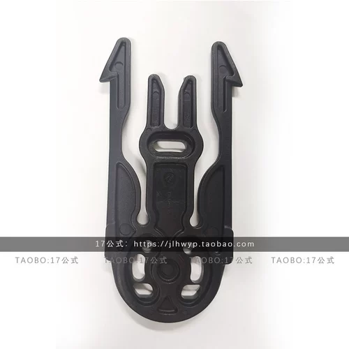 Соединенные Штаты Safariland Dofa Liland Accessories