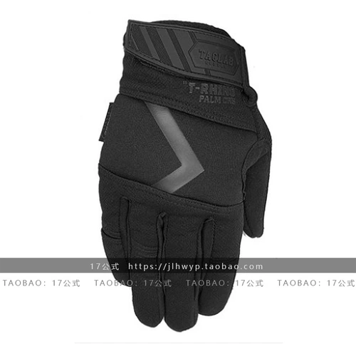 Taclab Rhino Glove Glove Fire Areforcements Rescue Tactical Outdoor Ride Work