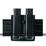 American Safariland Dofa Rilan G17 G18 G19 92 92 Изменить 9 мм набор инструментов двойная установка