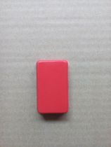 Running volume price girl telephone special junction box telephone junction box 6 screw telephone junction box