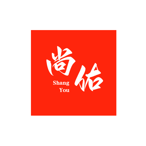 尚佑童装店