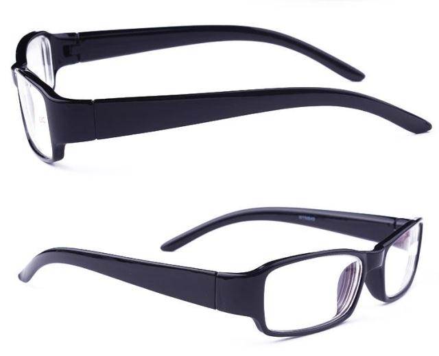 Montures de lunettes AIDISITER en Plaque - Ref 3140992 Image 10