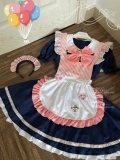 Cutelamb 