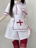 Cutelamb 梾濞 囩 灏 灏 忔 澹   € 嶆棩 嶆棩 鍒涘 濂 濂 竾鍦 妭 cos 鎶ゅ + 瑁呯 煭琚 瑁呯 瑁呯 瑁呯 瑁呯 瑁呯 瑁呯 瑁呯