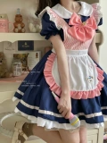 Cutelamb 