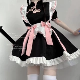 Cutelamb 