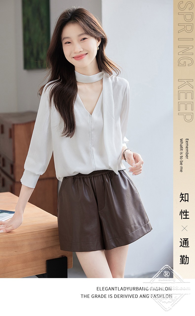 Q9944 (1).jpg