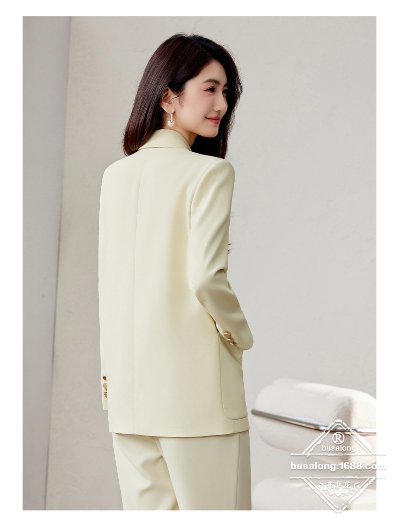 6718 (19).jpg