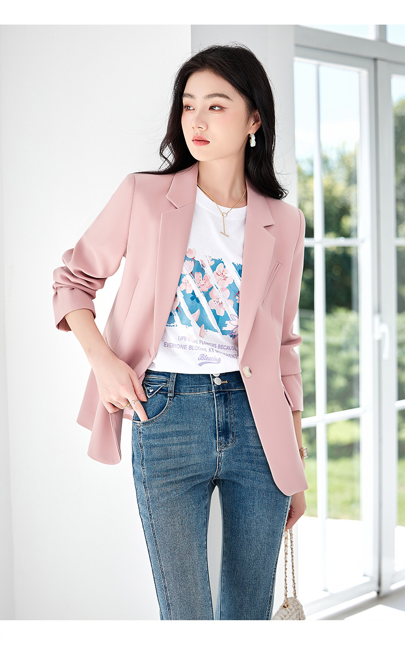 8503 (20).jpg