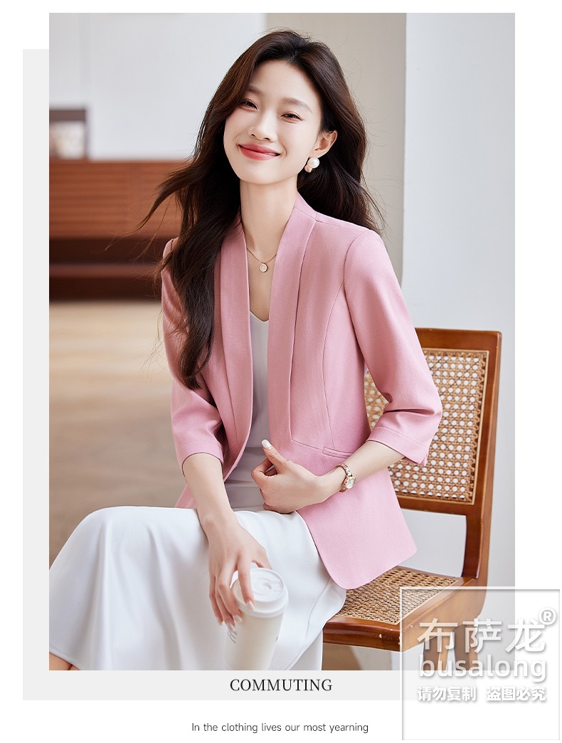 8963 (14).jpg