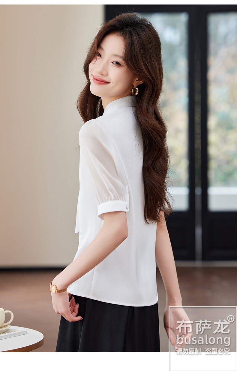 3579 (17).jpg