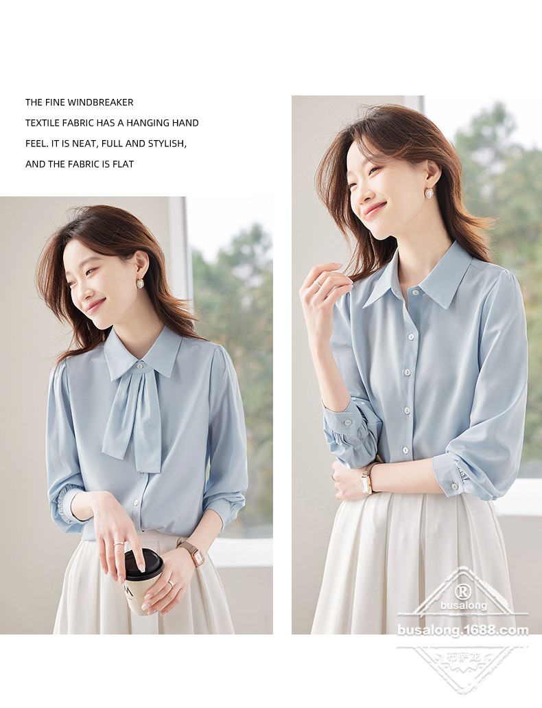 Q9960 (17).jpg