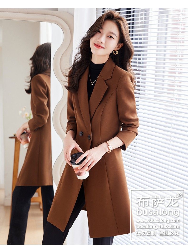 9977风衣 900裤子-790_24.jpg