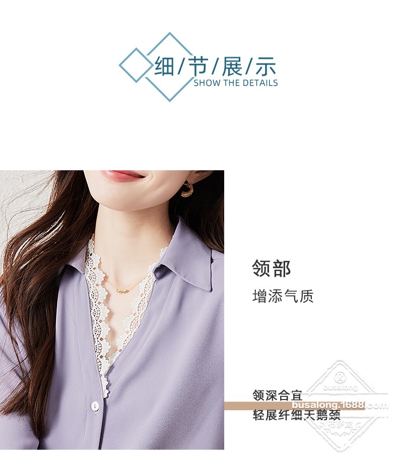 Q9965 (7).jpg