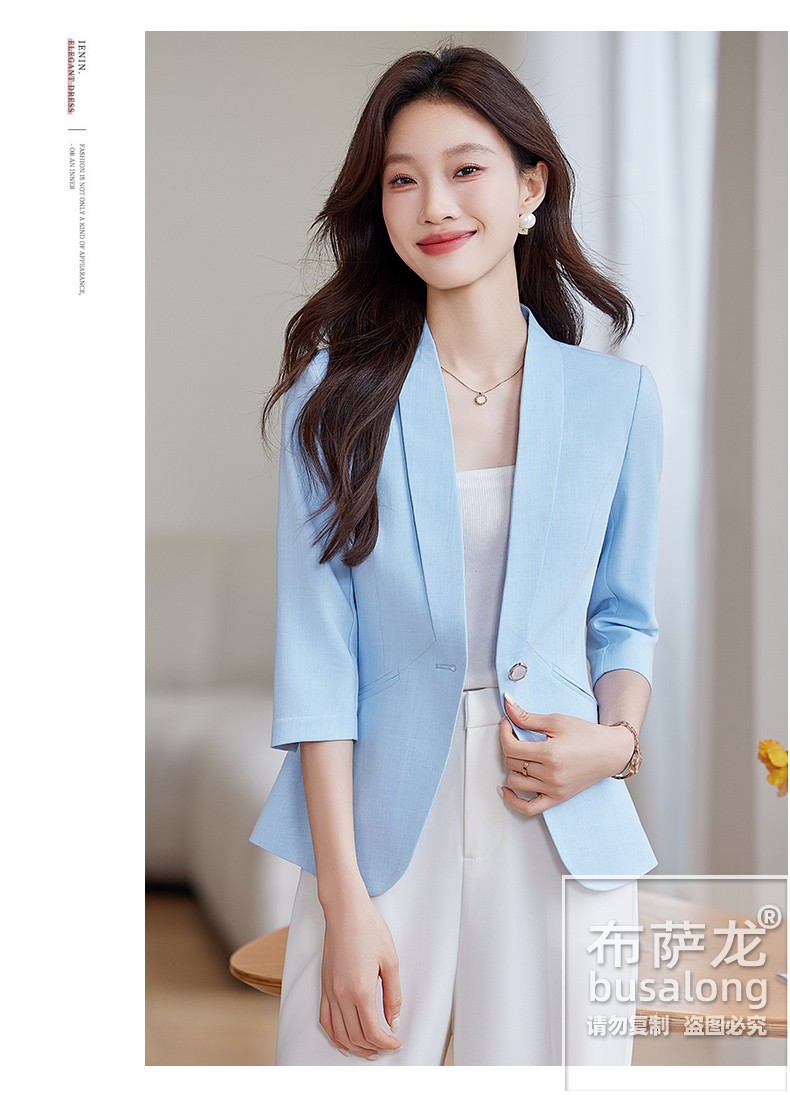 8963 (21).jpg