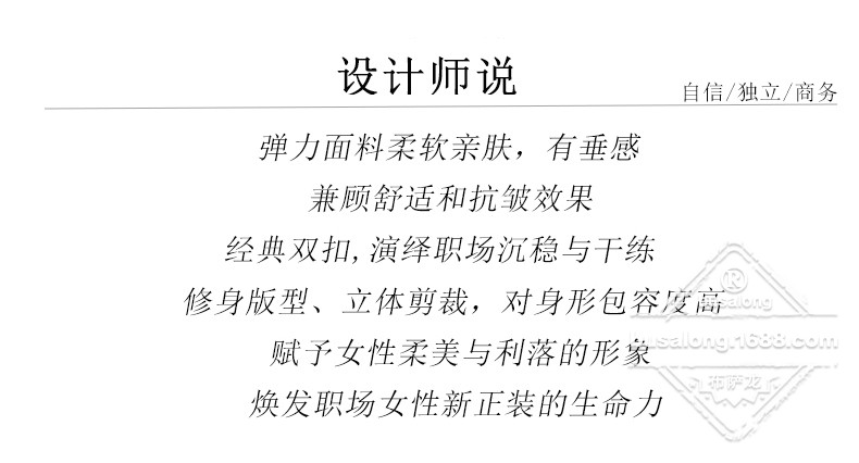 1831D (2).jpg