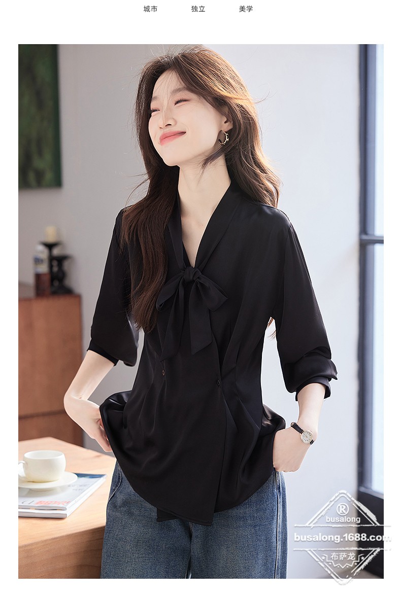 Q9969 (12).jpg