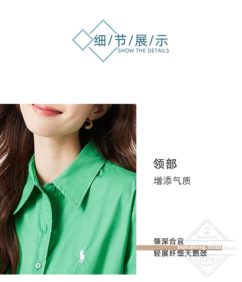 Q9943 (7).jpg