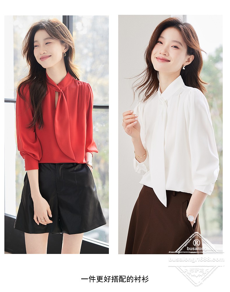 Q9974 (10).jpg