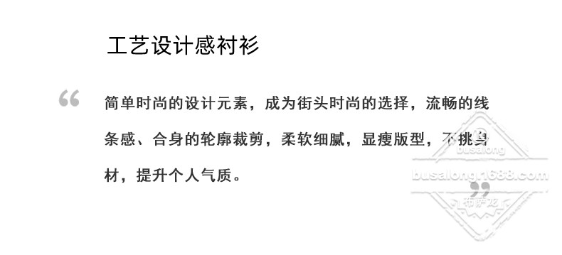 Q9942 (3).jpg
