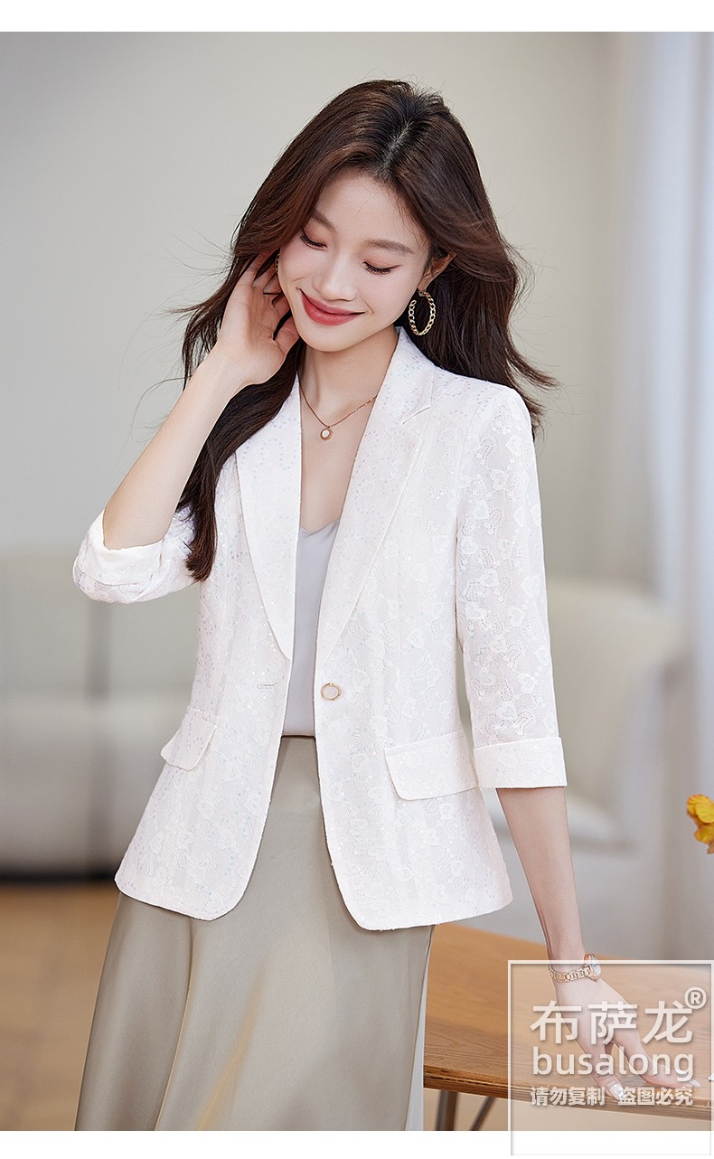 8961 (17).jpg