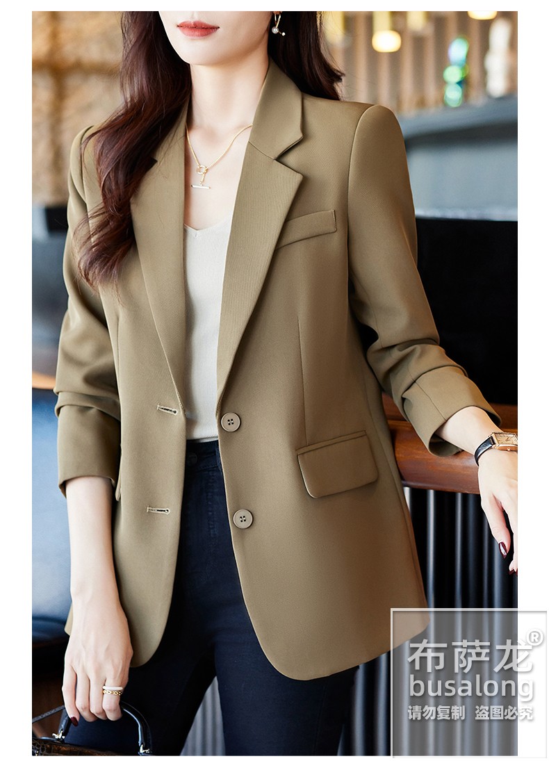 8826 (15).jpg