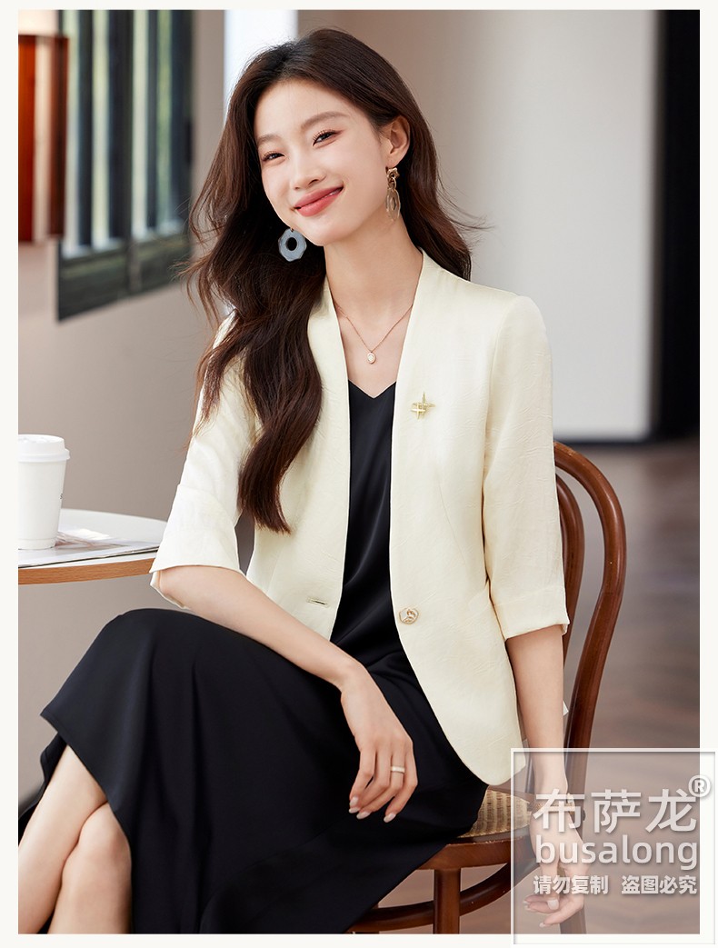 7719 (17).jpg