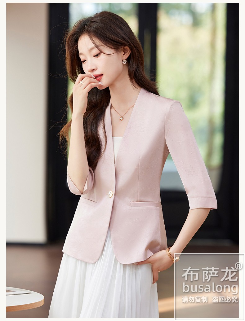 7719 (21).jpg
