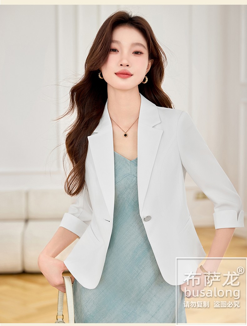 8611 (20).jpg