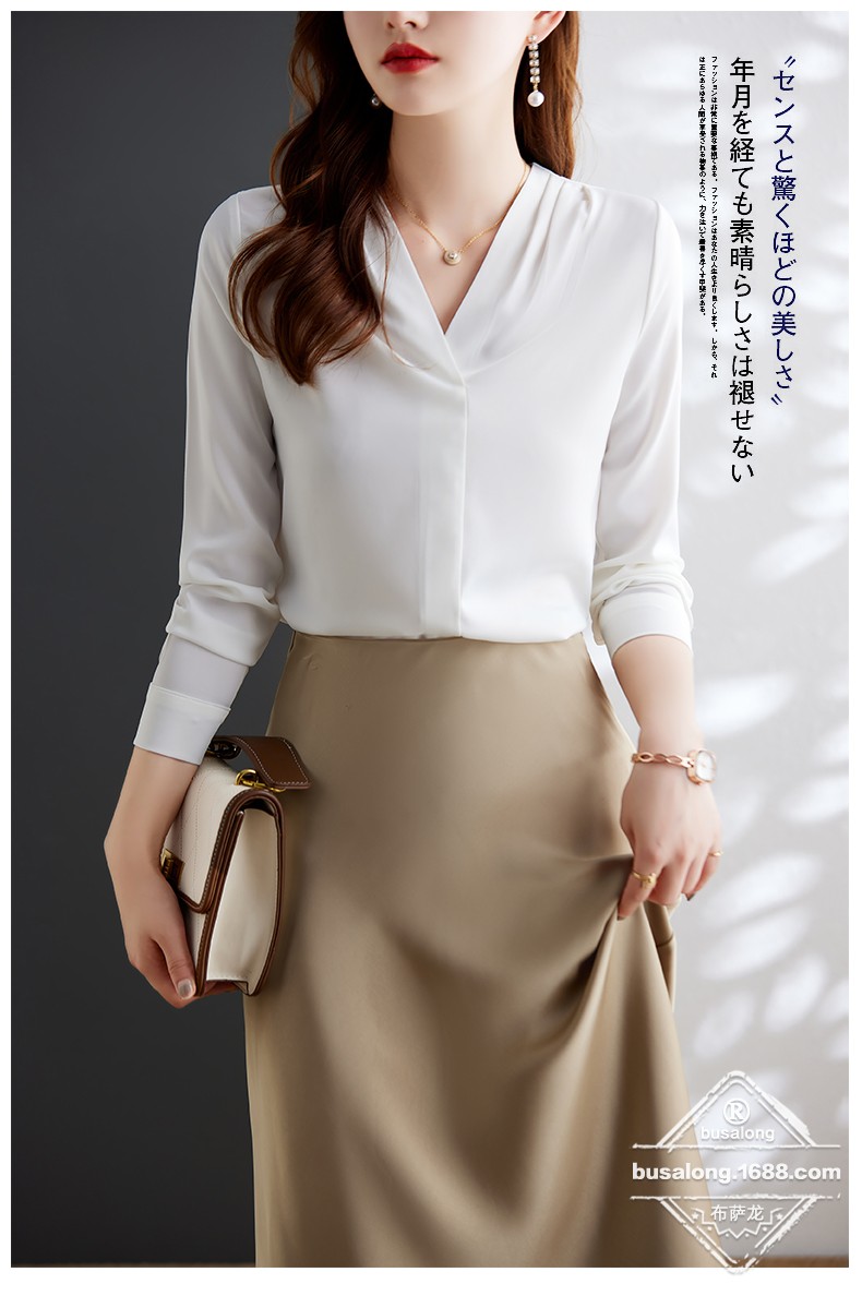 Q6685 (20).jpg